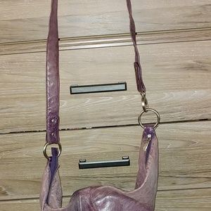 Hobo international crossbody